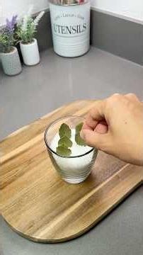 Bay Leaf Salt Ritual Every Home Should Know #Traditional #DIY