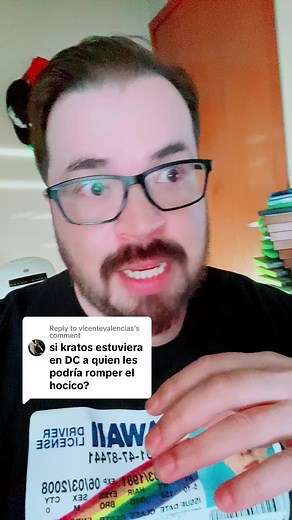 Mexican Diablo Remix: Hombres y Comics