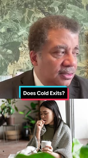 Science Serious on TikTok