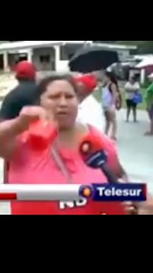Un YUCATECO no dice se fue la luz dice:💡🤣 Aquí una recopilación de los mejores memes yucatecos que no pasan de moda😅￼ Dale me gusta, comparte y sígueme para más contenido😉 #humor #yucateco #yucatan | TioCero