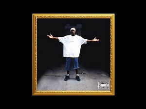 Big L - HARLEM'S FINEST: RETURN OF THE KING (FULL ALBUM)