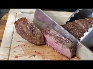 A Manual for Making the BEST Asado! | 13 Easy Steps | Tulio Recommends