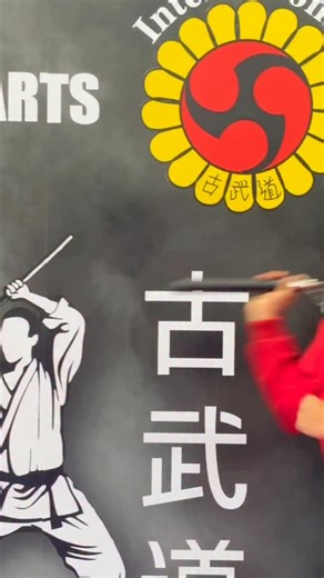 ‎محمد🔵‎ on Instagram: "Nunchucks: More than just a weapon, it's a rhythm." These weapons came into use in the late 16th century and served to either serve as protection for themselves or their wielders or as offensive weapons against the enemy. Nunchucks were also used by ninja at night time, using it like a flashlight. 🥋oriental martial arts qatar🇶🇦 Learn traditional Okinawan weapons🥷 ✔ Separate batches for kids, gents & ladies ✔ Free trial session available 📞 Contact us for more details: