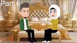 ‏قصه تاج part 6#قصص_واقعية #قصة #روايات