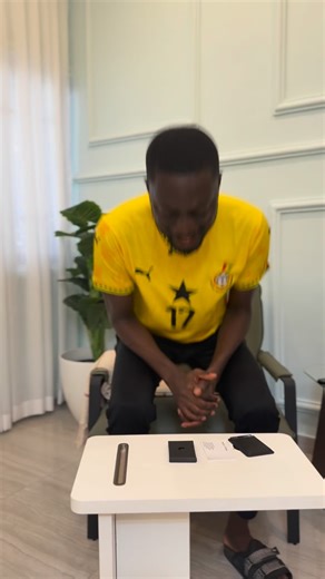 What if your notes could think with you? TicNote doesn’t just record, it connects ideas, finds insights, and remembers everything! I turned a raw voice note into a podcast-quality recording in seconds Different voices. Clean sound. Zero stress. TicNote is changing how creators work. This is wild. order now on Amazon: https://www.amazon.com/Mobvoi-AI-Recorder-Transcribe-Interviews/dp/B0DY17CZ7G?maas=maas_adg_ED447DFB83A42B70FC5136BE274B1327_afap_abs&ref_=aa_maas&tag=maas Shopify : https://bit.ly/