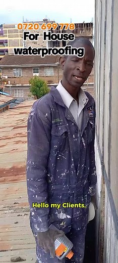 Effective DIY Waterproofing Techniques for Concrete Slabs