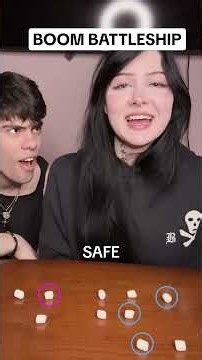 That Comeback Was INSANE 🤣💀 #dantesandlaura #couple #boardgames #gamenight