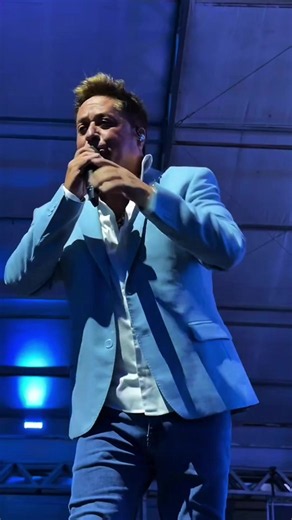 Leonardo — Séries e Clássicos do Sertanejo