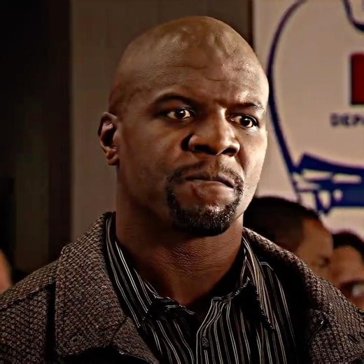 How to make things hardest for others.