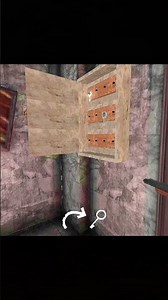 genny horror video #subscribe #grannyvsgrannygame