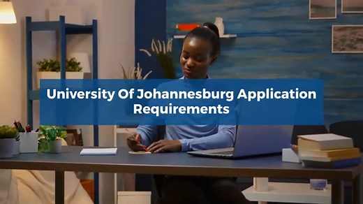 university-of-johannesburg-online-application