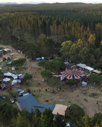 If summer was a feeling… Shipwrecked is it. 🌊 A one-of-a-kind boutique festival set in nature, among the forest and on the lake. Three days of carefully curated music, art, and wellness, woven through our kooky shanty-town! Your ticket aboard is calling. Don’t miss out. Shipwrecked Festival 2026 🗓 6–8 February 📍 Te Arai | Shipwrecked Festival NZ