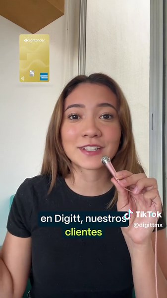 ¿Vale la pena la Santander American Express? - Todo lo que necesitas saber
