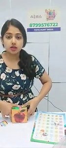 1.8K views | Each activity for just 199/- #AIBA #iloveAIBA #activitybox #kidsactivities #puzzles #kidsgames #AIBA #aibakids #aibamom #birthdaygift #kidsactivityboxes #returngift #kidsgiftideas #activityboxesforkids #kidspuzzles #toys #kidsgames #kidstoysandgames #parenting #artncraft #artandcraft #childdevelopment #braindevelopment #childskilldevelopment #madeinIndia #plasticfree | AIBA 3.0 : All India BusinessWomen's Association | Facebook