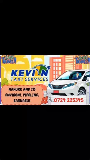 TAXI SERVICES on TikTok