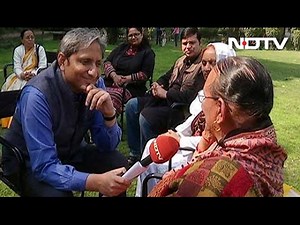 Prime Time: Why Are Inter-Caste Marriages Difficult To Endure?