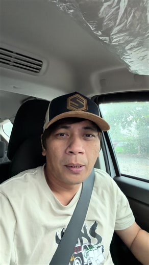 Nmax V2 Lost Remote Codes and Home Service Guide