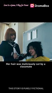 1.4K views · 22 reactions | Switched at birth, Ruby Wright endures...