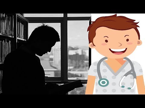 [Tutorial] Treating dyslexia (practical exercises)