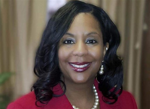 Reynolds-Jackson Campaign Reports $214,000 Raised, Driven by Grassroots Support Across New Jersey - Insider NJ