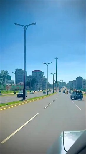 #0931364525 #richproperties #fypシ゚viralシfypシ゚ #foryoupagereels #viralreelschallenge #foryoupageシ | Rich.properties