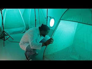 From grit to glory: Circa Biotech pioneers sustainability pathway