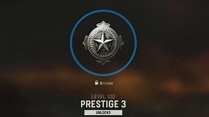 Call of Duty Vanguard Season Two: All Prestige Challenges and how to complete them