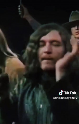 The Lemon Pipers - Green Tambourine (1967)#thelemonpipers #greentambourine #fyp #foryou #60ssong #60smusic #psychedelicrock #psychedelicpop #bubblegumpop #throwback #flashback #musicvideo #memories