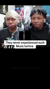 82K views · 25K reactions | Who remembers the famous advert that used this song# I | The Music Reaction Group | Facebook