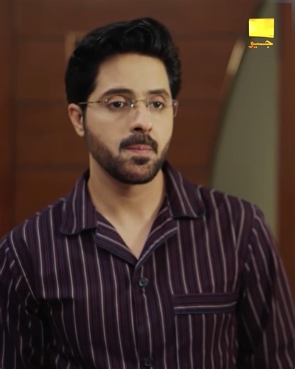 592K views · 27K reactions | Hannan is surprised at Shaista's...