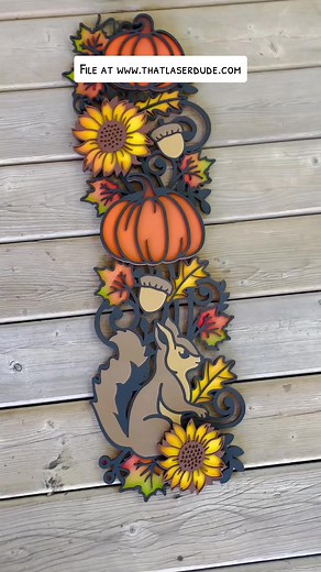 New art done #lasercutting #laserengraving #laserengraver #laserengraver #craft #lasercut #glowforgecreations #glowforge