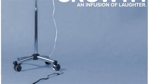 Growth - Trailer (2026)