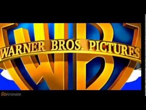 Warner Bros Television Logo Bloopers