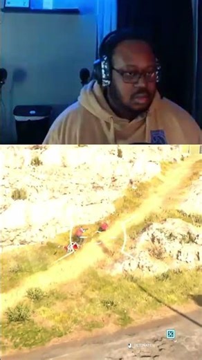 Drone Kill? | #thetechshepherd on #Twitch