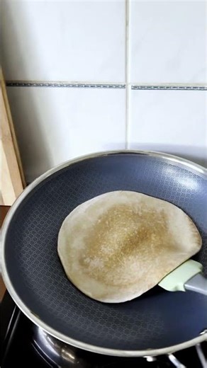 Homemade Bread Made Easy | Lazy Chef