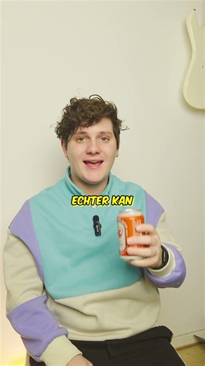 Bier Review | Dommelsch