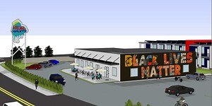 HEAL Charlotte launching $10M capital campaign to transform motel into affordable, transitional housing