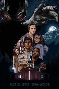 Useless Humans Summary, Trailer, Cast, Where to Watch and More