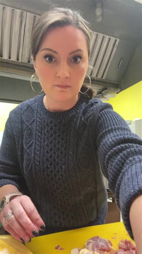 Lakeview Living- Cameron Luke (@lakeviewliving)’s videos with original sound - Lakeview Living- Cameron Luke