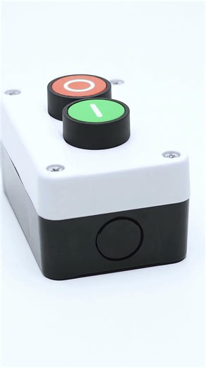 Innovative ABILKEEN Button Box: Features & Benefits