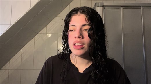 Adele's Love in the Dark: A Vocals Cover