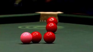 https://www.powersnooker.com/ | Power Snooker Group
