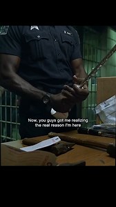 470K views · 3.4K reactions | New Episode #powerbook #ghost #tommy | Power\BMF Fanpage | Facebook