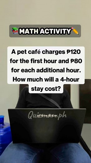 Math Activity 1093 #mathematics #mathchallenge #MathSkills #maths #civil service exam #civilservice | 𝚀𝚞𝚒𝚣𝚖𝚊𝚗.𝚙𝚑 𝟸.𝟶