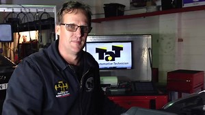 13 reactions | Top Tools This great relay test kit comes in very handy in our workshops. Use these relay test units to gain access to all the pins of the relay to enable you to test for voltages and earths and most importantly for voltage drops across the contacts. These kits are available from Burson Auto Parts, part number 60660. | The Automotive Technician | Facebook