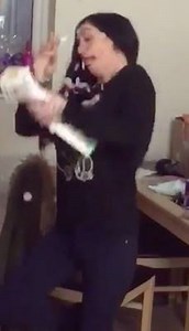 2.6M views · 5.8K reactions | When you want to say thank you/ I love you/ or happy birthday and a hug just isn't enough... ❤️✨ #boomf www.boomf.com | boomf | Facebook