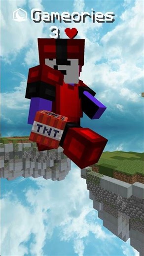 I hate when this happens #minecraft #shorts #memes