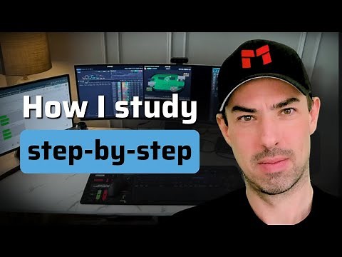 The PLO Blueprint Every Player Needs