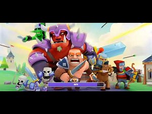 Random War Game Gameplay | 10 Minutes Intense Battle & Combat Action