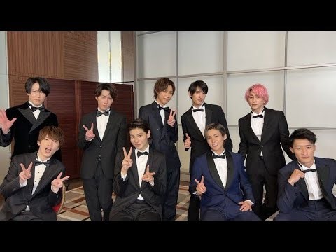 💎Snow Man、衝撃の新ダンス公開🔥ファン歓喜の嵐！